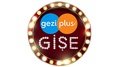 Gişe