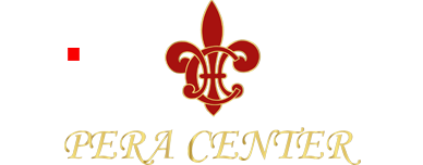 Pera Center