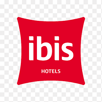 İbis