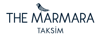 Marmara