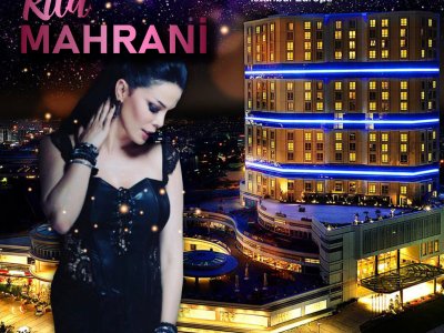 Güneşli Wyndham Grand İstanbul Europe Hotel 15 Şubat