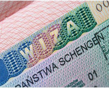 Schengen Ülkeleri için Vize Danışmanlık Hizmeti