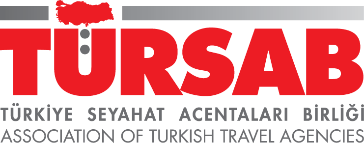 Tursab